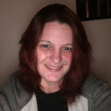 Gm, r the guys up or down and USP pollock, have yet spoke to by LO for 2  days