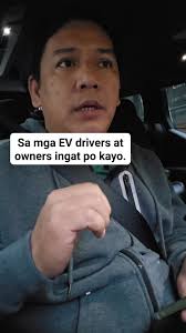 Dexter Castro Ecleo (@dexter.ecleo.319)