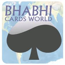 Where you can download the game minecraft full edition? Bhabhi Card Game