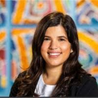 Dana Wheaton's Instagram, Twitter & Facebook