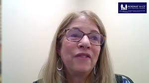 CF Mom Force Get Real