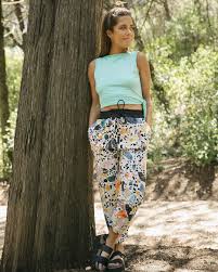 See what isabel silva (isabelsilva5895) has discovered on pinterest, the world's biggest collection of ideas. I Am Isabel Silva Instagram