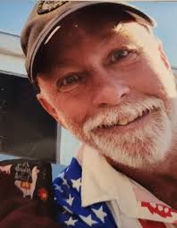 Stephen Wimer Obituary