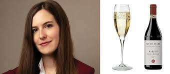 Election 2020 Drinking Guide: Cocktails, Wines Professionals Recommend