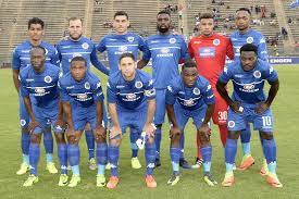 The following is a list of association football clubs and their affiliates, past and present. Know More About Supersport United