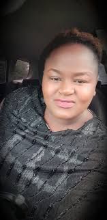 kemburankoro #worshipwednesday Psalm 95:6-7 Come, let us bow down in  worship, let us kneel before the Lord our Maker; 7 for he is our God and we  are the people of his