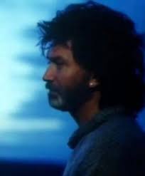 Wherever you go... whatever you eat... i'll be always following you