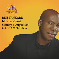 Unity Service: Join Our Community for Inspiring Worship and Life-Changing  Messages