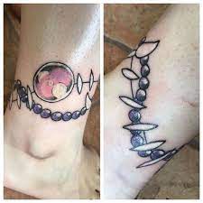 Pin On Tattoo