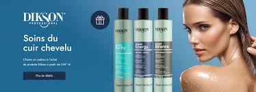 Sac Main Italien 28x41cm Look Naturel Sac Alan Platine