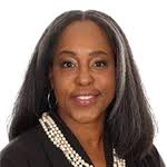 Dr. Andrew A. Bonin, MD