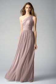 Watters Com Watters Maids Dress Tamara Watters Bridesmaid Dresses Chiffon Evening Dresses Bridesmaid Dresses Plus Size