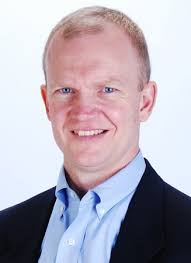 Home Loan Originator in Johnston, RI