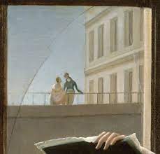 We did not find results for: Marie Denise Villers Self Portrait Of The Artist