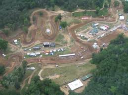Millville National Motocross Track Mn A Lot Of Fun Races There Motocross Tracks Fun Races Motocross