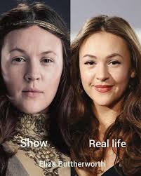 The last kingdom Fan group Lord Uhtred