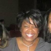 Surface Transportation Board: Employee Directory