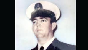 Leslie Rex Henley Sr.