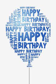 Affordable and search from millions of royalty free images, photos and vectors. Birthday Quotes Male Happy Birthday Yesbirthday Home Of Birthday Wishes Inspiration