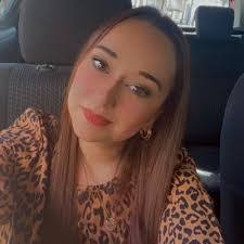 Alex Pruneda's Instagram, Twitter & Facebook