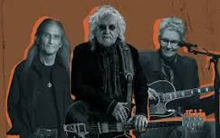 Ray Wylie Hubbard