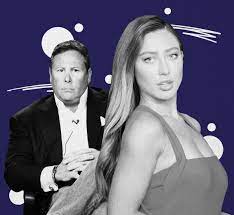 Private Jets, Mega-Mansions, and Broken Hearts: Inside the Messy, Litigious  Breakup of an OnlyFans Model and Her Über-Wealthy Boyfriend | Vanity Fair