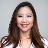 Happy New Year, LinkedIn friends! I'm grateful for 2022, as it was the…