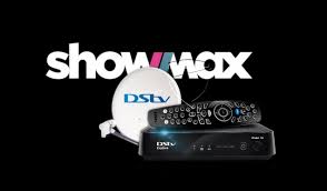 Последние твиты от dstv (@dstv). Live Sports Content Dstv Premium Vs Showmax Pro Which Is Better Techjaja