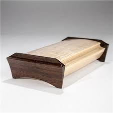 20 Best Photos Of Handmade Wooden Boxes Ideas Handmade Wooden Wood Jewelry Box Handmade Wooden Boxes Wooden Jewerly Box