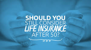 Check spelling or type a new query. Should You Still Consider Life Insurance After 50 After Fifty Living