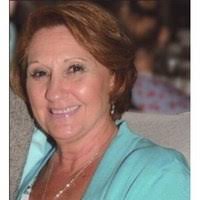 Rita A. Pelletier Obituary (2023)