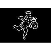 Check spelling or type a new query. Hastamuerte Linkedin