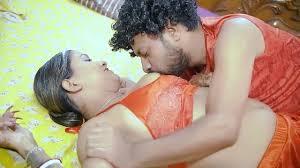 Sexy Sudipa Dadi Ne Apne Pote Ko Akela Paya Aur Raat Bhar Ghapaghap Chudaee  Sikhate Hai Full Movie Porn Video | HotMovs.com