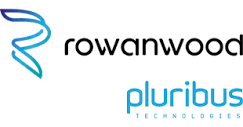 Pluribus Company Rowanwood Integrates with Sava Intelligent Energy