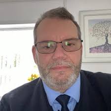 Andrew Lea (@andrewlea)