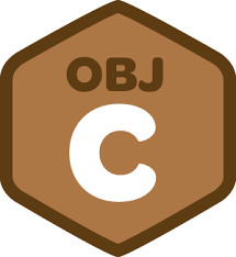 10 Best Programming Languages To Learn Wikiblinks Learning Languages Programming Languages Objective C