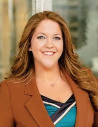 TulsaPeople December 2022 by TulsaPeople