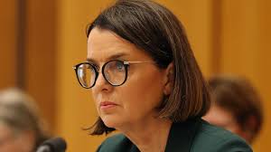 Autismus ist eine komplexe entwicklungsstörung mit einem weiten spektrum, die in den ersten drei störung im spielverhalten und in der gelenkten aufmerksamkeit. Nationale Autismus Hotline Soll Landesweit Verfugbar Sein Germanic Nachrichten