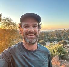 Brian J Spear Transformative Coaching