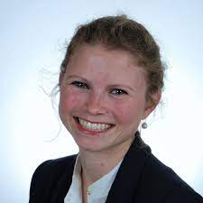 Cognate with old frisian hunig, old saxon honeg, and old high german honag; Lucie Hunig Global Services Hr Operations Lead Cema The Boston Consulting Group Xing