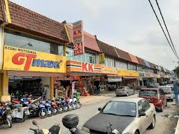 Sambutan hari lahir guru dan murid bulan april. Hartanah Komersial Shoplot Taman Sri Serdang Seri Kembangan Upm Seri Serdang Seri Kembangan Upm Serdang Seri Kembangan Selangor Dijual Rm 988 000 3400 Kps Oleh Alex Yong 29829119