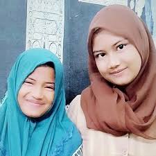 Menulis laporan penelitian karya ilmiah seringkali menjadi masalah bagi seseorang yang sudah menyelesaikan proposal penelitian ilmiah, atau bahkan sudah melakukan penelitian. Sebutkan Struktur Karya Ilmiah Bentuk Formal Brainly Co Id