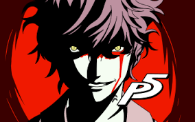 31 4k Ultra Hd Persona 5 Wallpapers Background Images Wallpaper Abyss A collection of the top 60 persona 5 4k wallpapers and backgrounds available for download for free. 31 4k ultra hd persona 5 wallpapers