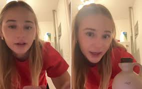 Woman Kept Feeling Nauseous, Then Finds Source of 'Poisoning' in Her House 