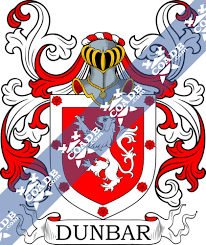 Their extensive property included not just the barony of lundie but also the estate of gourdie. Duncan Family Crest Coat Of Arms And Name History
