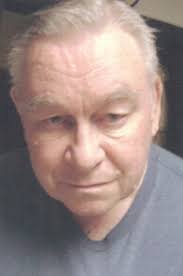 Schenk, Bernard "Ben" E.