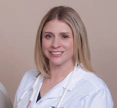 How to edit a lab coat photo into a professional headshot?