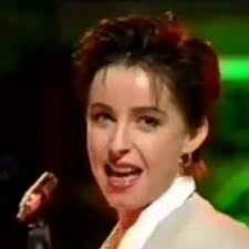 heather pressley (Cooperboot7)