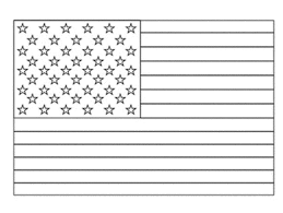 Download american flag coloring sheet and use any clip art,coloring,png . Online Coloring Pages Coloring Page Usa Flag Usa Download Print Coloring Page