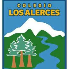 ¿tu experiencia en el colegio colegio los alerces es positiva? Alerce Colegio Los Alerces Que Pasa Puerto Montt Facebook